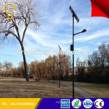 famous products made in china Applied in More than 50 Countries 5 years Warranty lamp parts for lamp pole